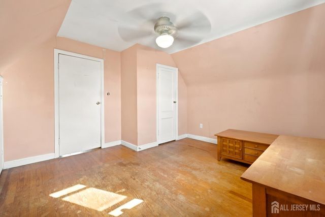 94 luther Avenue, Perth Amboy, NJ 08861