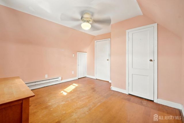 94 luther Avenue, Perth Amboy, NJ 08861