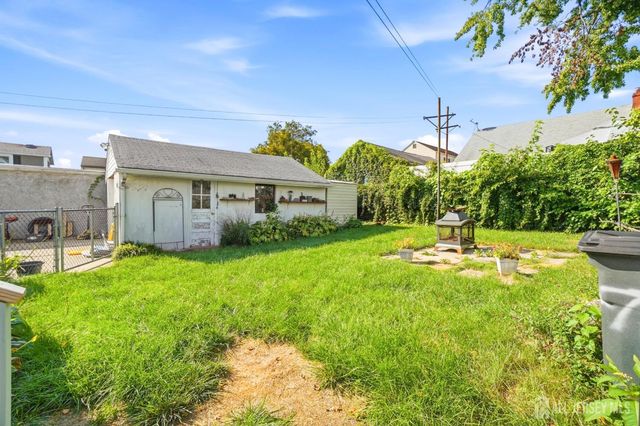 94 luther Avenue, Perth Amboy, NJ 08861