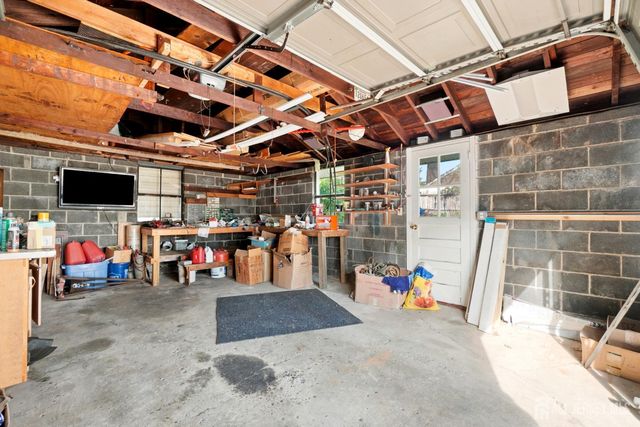 94 luther Avenue, Perth Amboy, NJ 08861
