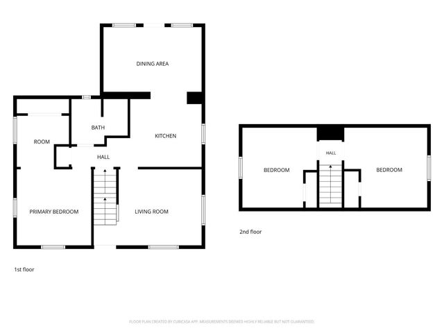 94 luther Avenue, Perth Amboy, NJ 08861