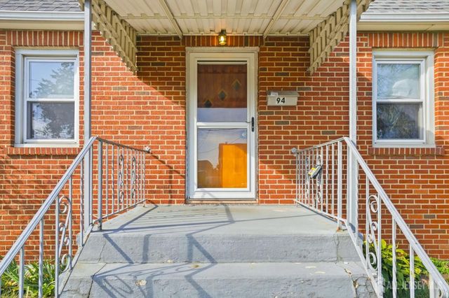 94 luther Avenue, Perth Amboy, NJ 08861