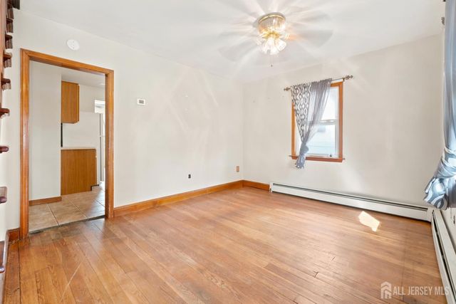 94 luther Avenue, Perth Amboy, NJ 08861