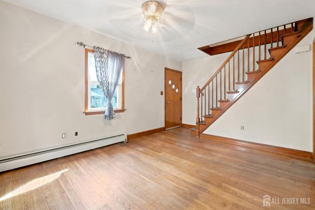 94 luther Avenue, Perth Amboy, NJ 08861