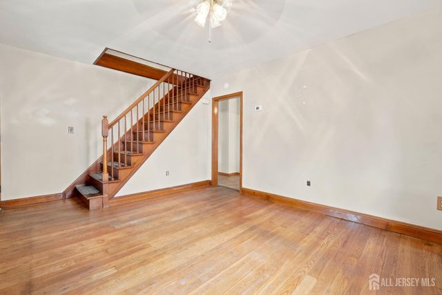 94 luther Avenue, Perth Amboy, NJ 08861