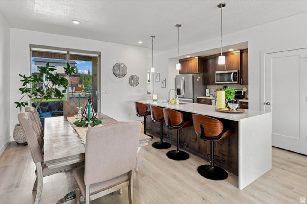 467 W 2200 N, Layton, UT 84041 — photo 2