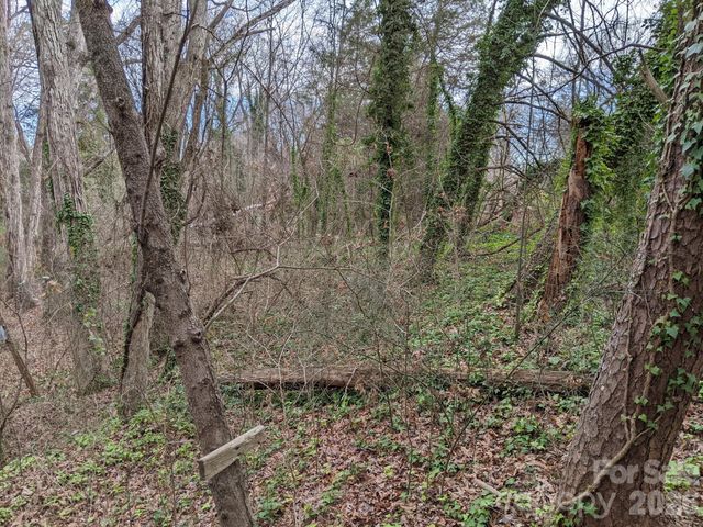 298 Elysian Drive 68, Mooresville, NC 28117