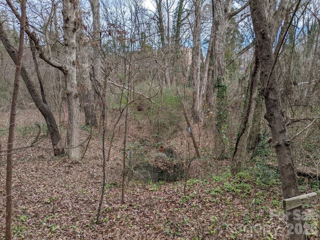 298 Elysian Drive 68, Mooresville, NC 28117