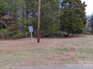 298 Elysian Drive 68, Mooresville, NC 28117
