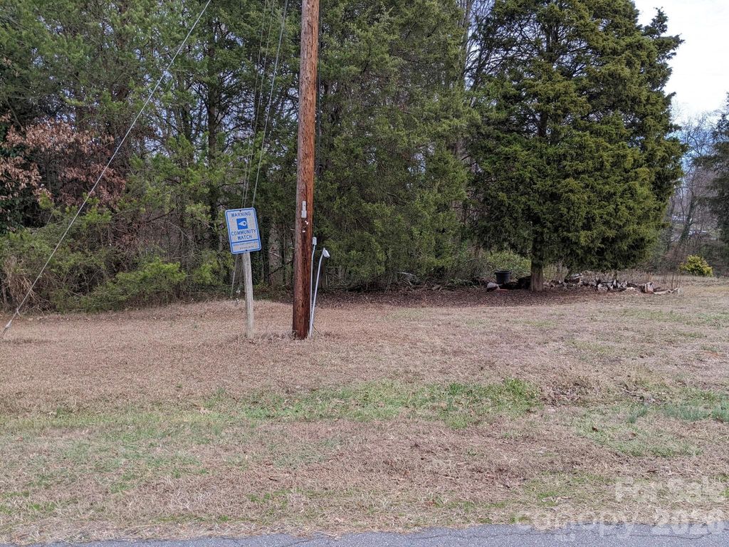 298 Elysian Drive 68, Mooresville, NC 28117