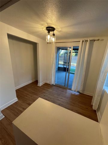 23108 DOVER DRIVE, Land O Lakes, FL 34639