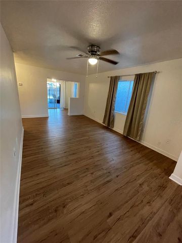 23108 DOVER DRIVE, Land O Lakes, FL 34639