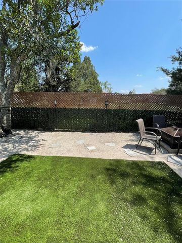 23108 DOVER DRIVE, Land O Lakes, FL 34639