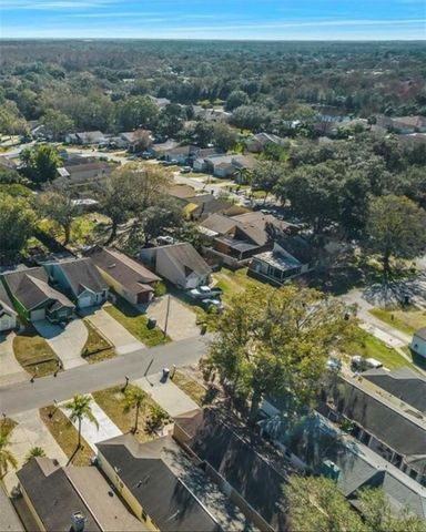 23108 DOVER DRIVE, Land O Lakes, FL 34639