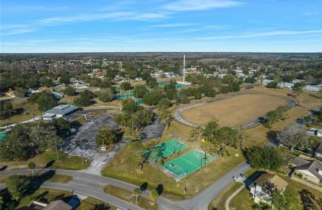 23108 DOVER DRIVE, Land O Lakes, FL 34639