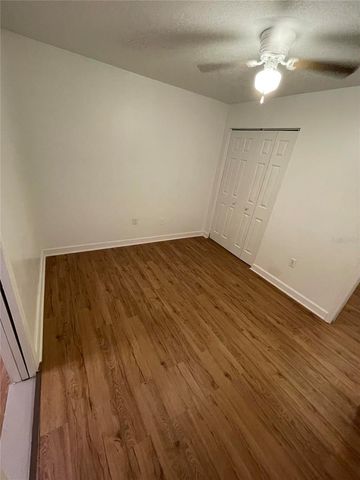 23108 DOVER DRIVE, Land O Lakes, FL 34639