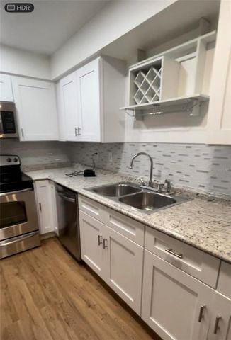 23108 DOVER DRIVE, Land O Lakes, FL 34639