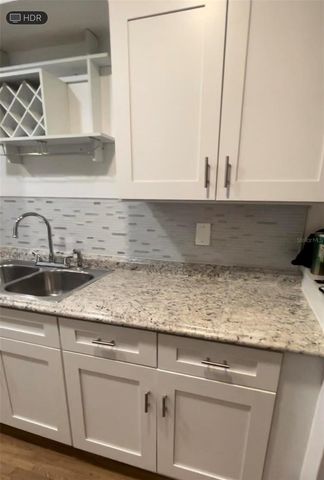 23108 DOVER DRIVE, Land O Lakes, FL 34639