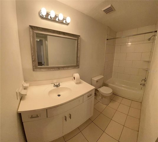 23108 DOVER DRIVE, Land O Lakes, FL 34639
