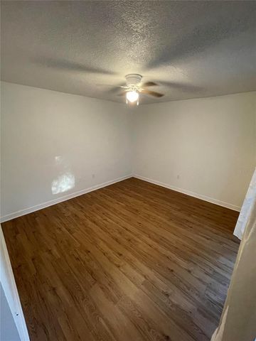 23108 DOVER DRIVE, Land O Lakes, FL 34639