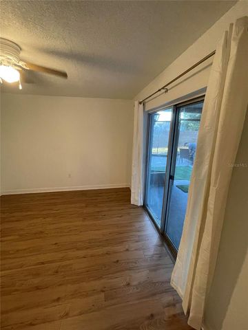 23108 DOVER DRIVE, Land O Lakes, FL 34639