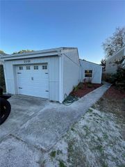 23108 DOVER DRIVE, Land O Lakes, FL 34639