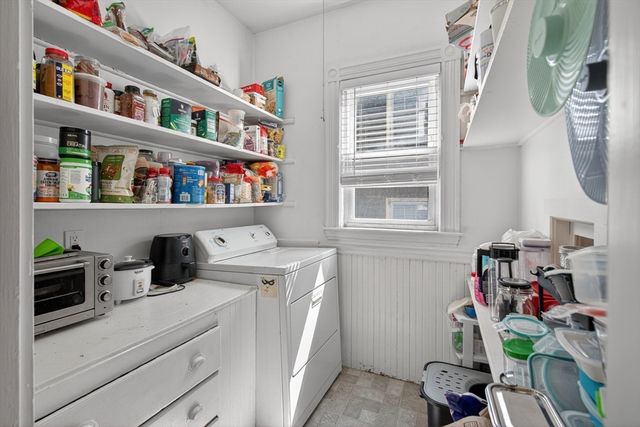 671 Washington 1, Boston, MA 02135