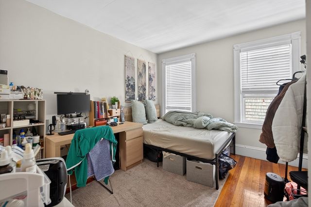 671 Washington 1, Boston, MA 02135
