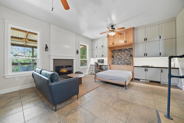 2988 Spring Hill Dr, San Andreas, CA 95249