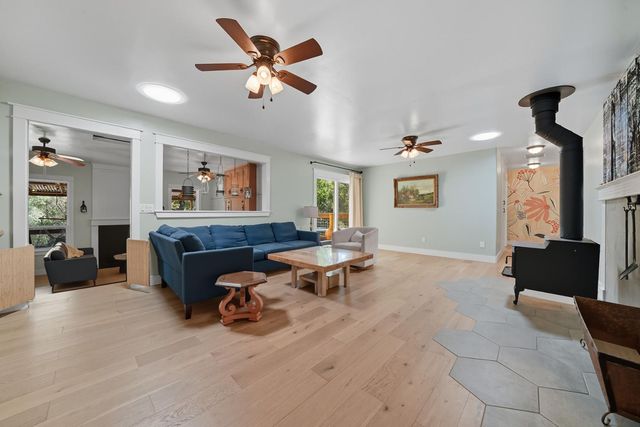 2988 Spring Hill Dr, San Andreas, CA 95249