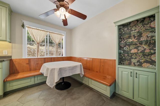 2988 Spring Hill Dr, San Andreas, CA 95249