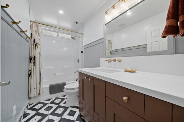 2988 Spring Hill Dr, San Andreas, CA 95249