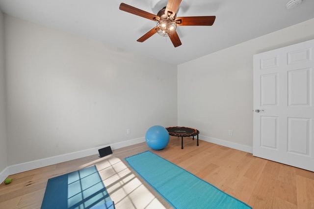 2988 Spring Hill Dr, San Andreas, CA 95249