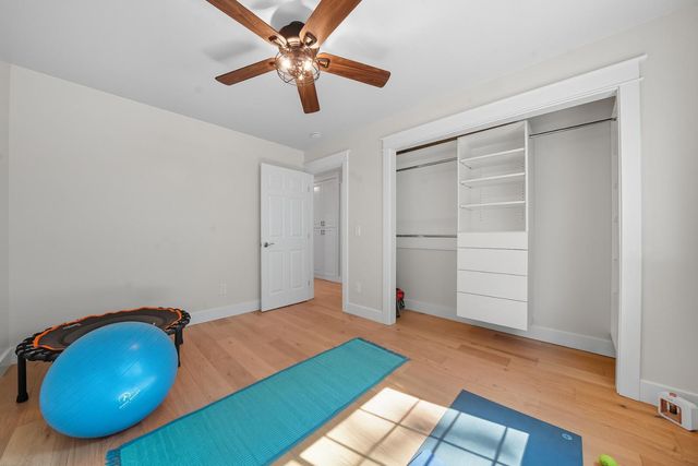 2988 Spring Hill Dr, San Andreas, CA 95249