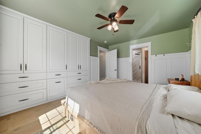 2988 Spring Hill Dr, San Andreas, CA 95249