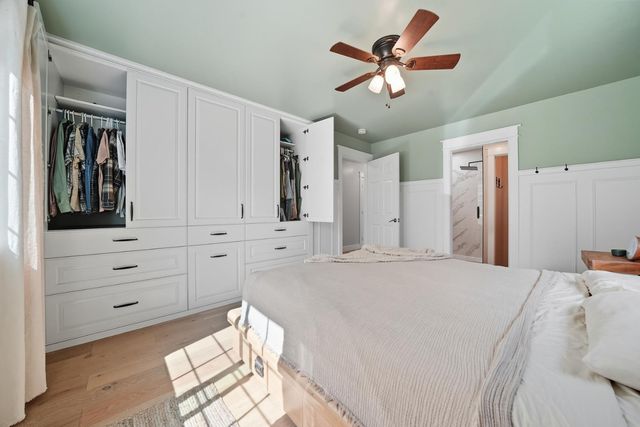 2988 Spring Hill Dr, San Andreas, CA 95249