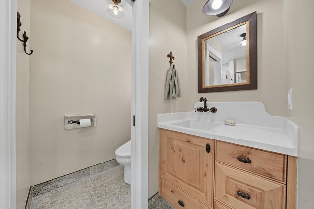 2988 Spring Hill Dr, San Andreas, CA 95249