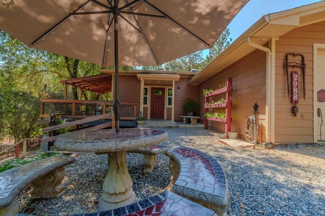 2988 Spring Hill Dr, San Andreas, CA 95249