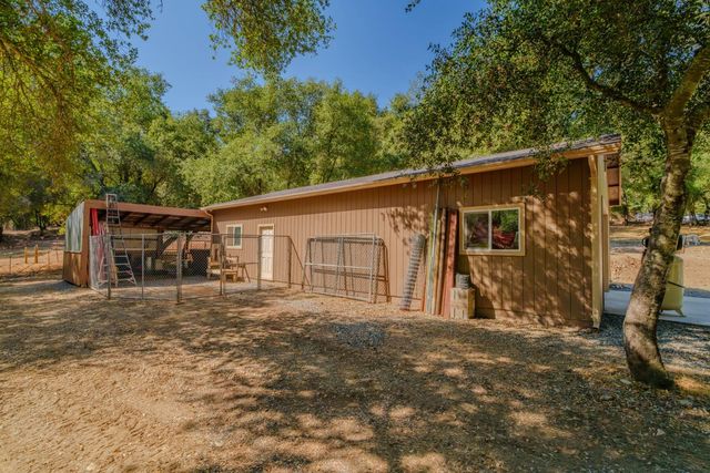 2988 Spring Hill Dr, San Andreas, CA 95249