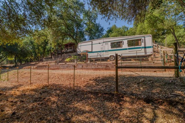 2988 Spring Hill Dr, San Andreas, CA 95249