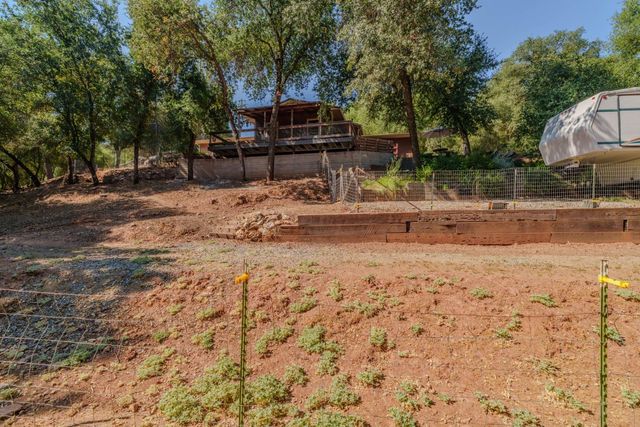 2988 Spring Hill Dr, San Andreas, CA 95249