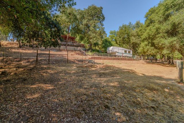 2988 Spring Hill Dr, San Andreas, CA 95249
