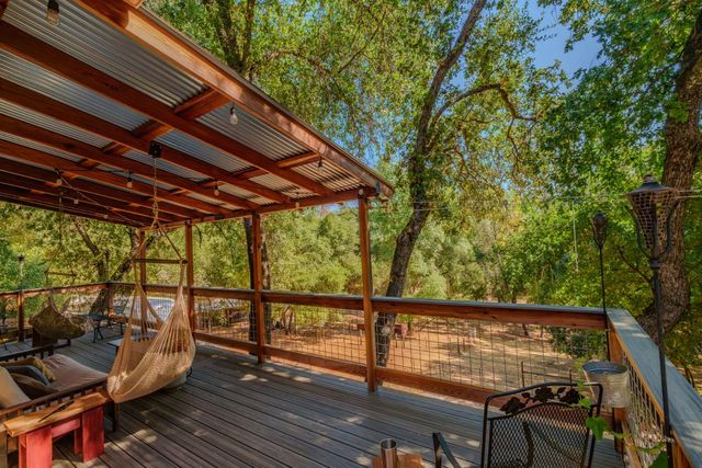 2988 Spring Hill Dr, San Andreas, CA 95249