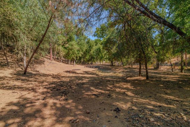 2988 Spring Hill Dr, San Andreas, CA 95249