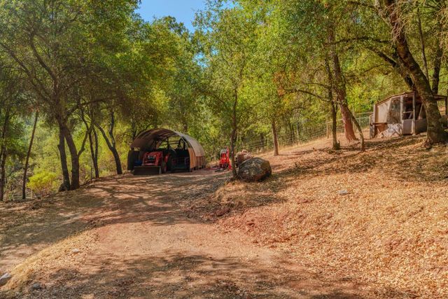 2988 Spring Hill Dr, San Andreas, CA 95249