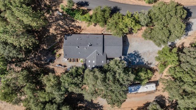 2988 Spring Hill Dr, San Andreas, CA 95249