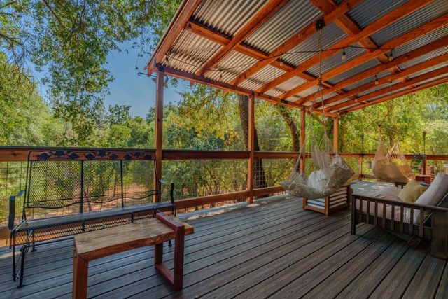 2988 Spring Hill Dr, San Andreas, CA 95249