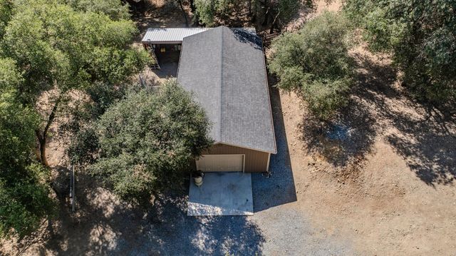 2988 Spring Hill Dr, San Andreas, CA 95249