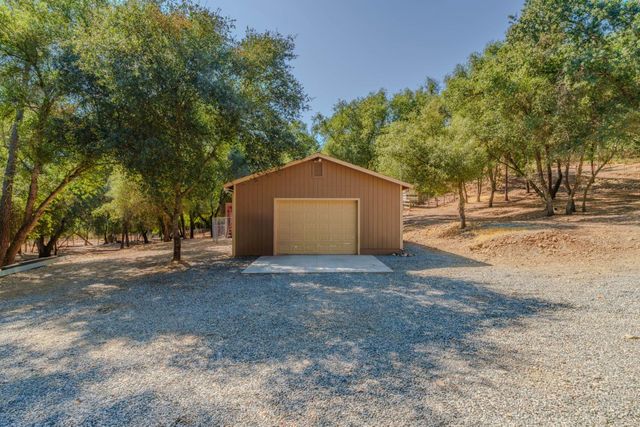 2988 Spring Hill Dr, San Andreas, CA 95249
