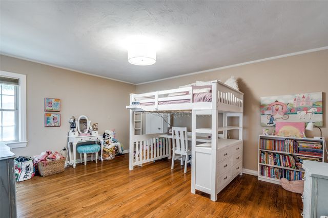 6933 Westlake Avenue, Dallas, TX 75214